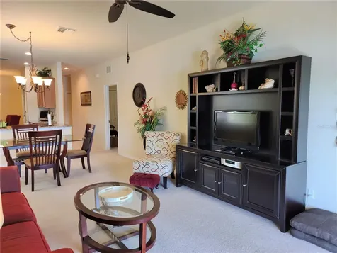 11997 Tempest Harbor Loop Venice FL 34292
