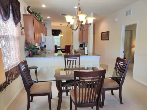 11997 Tempest Harbor Loop Venice FL 34292