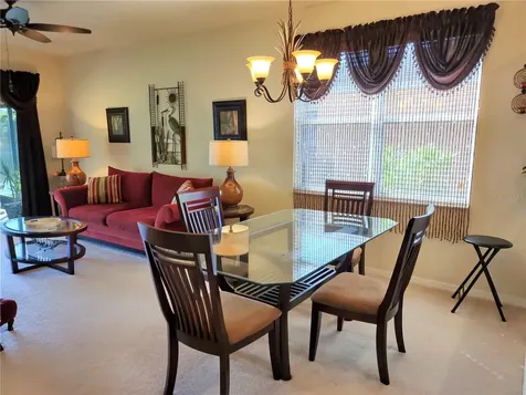 11997 Tempest Harbor Loop Venice FL 34292