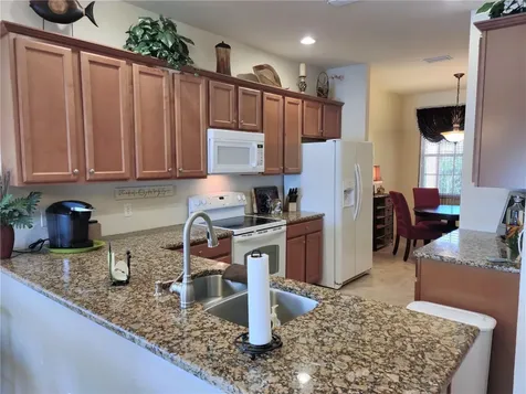 11997 Tempest Harbor Loop Venice FL 34292