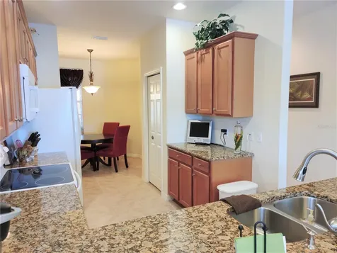 11997 Tempest Harbor Loop Venice FL 34292