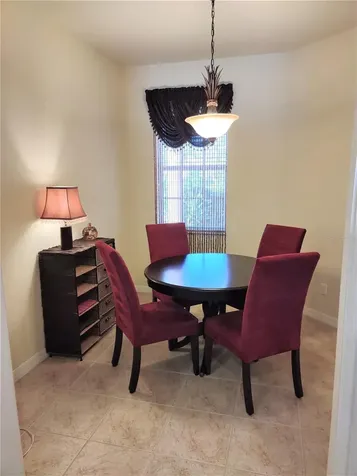 11997 Tempest Harbor Loop Venice FL 34292