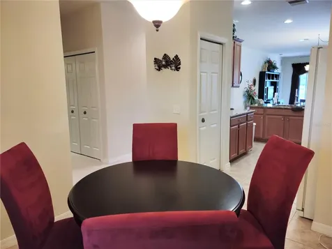 11997 Tempest Harbor Loop Venice FL 34292