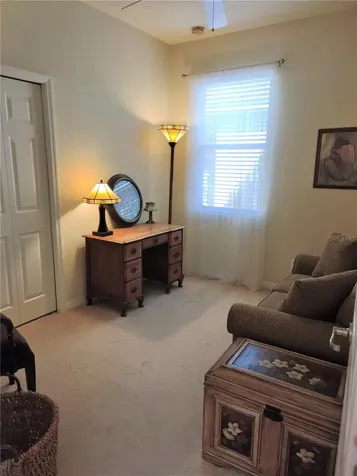 11997 Tempest Harbor Loop Venice FL 34292