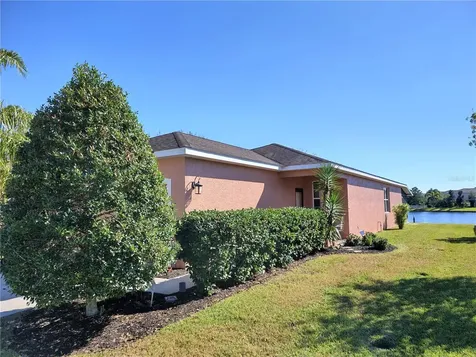 11997 Tempest Harbor Loop Venice FL 34292