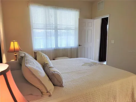 11997 Tempest Harbor Loop Venice FL 34292