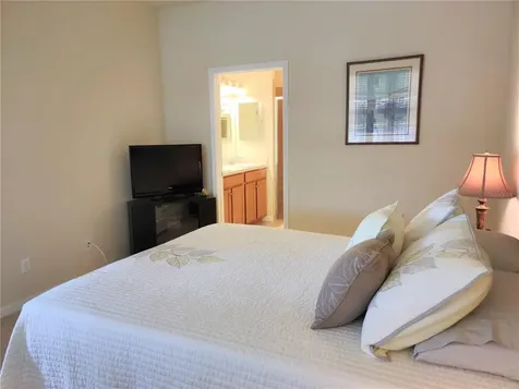 11997 Tempest Harbor Loop Venice FL 34292