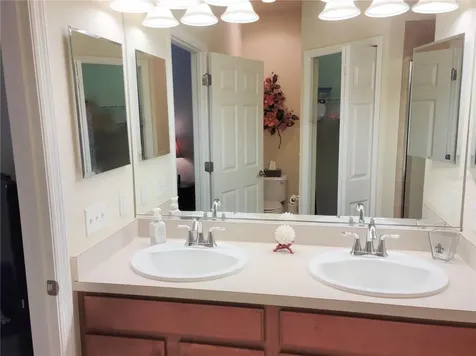 11997 Tempest Harbor Loop Venice FL 34292