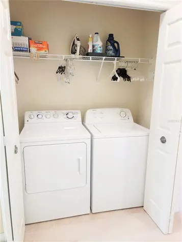 11997 Tempest Harbor Loop Venice FL 34292