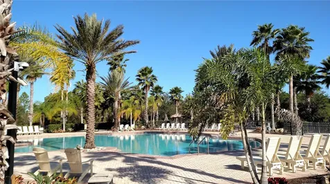 11997 Tempest Harbor Loop Venice FL 34292