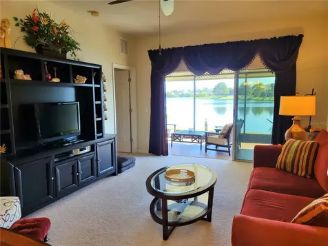 11997 Tempest Harbor Loop Venice FL 34292