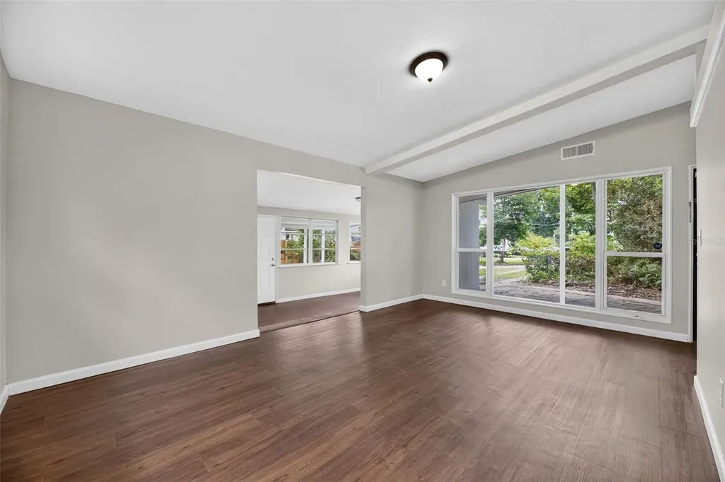 7075 Fontainebleau Crescent Jacksonville FL 32211