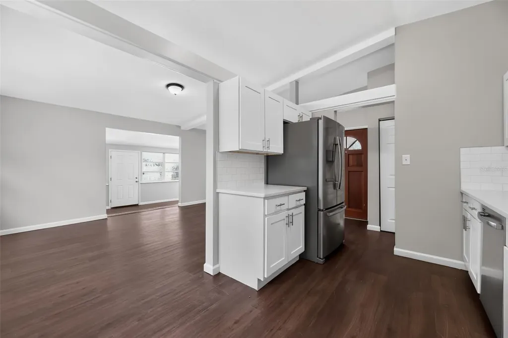7075 Fontainebleau Crescent Jacksonville FL 32211