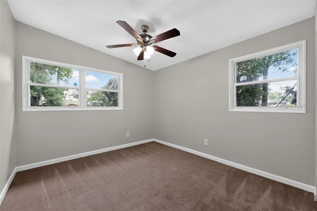 7075 Fontainebleau Crescent Jacksonville FL 32211