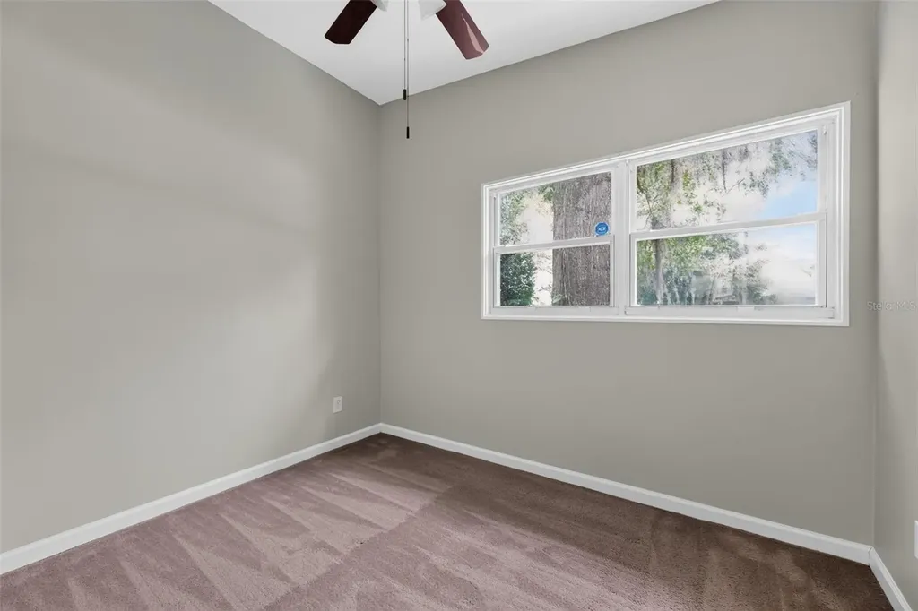 7075 Fontainebleau Crescent Jacksonville FL 32211