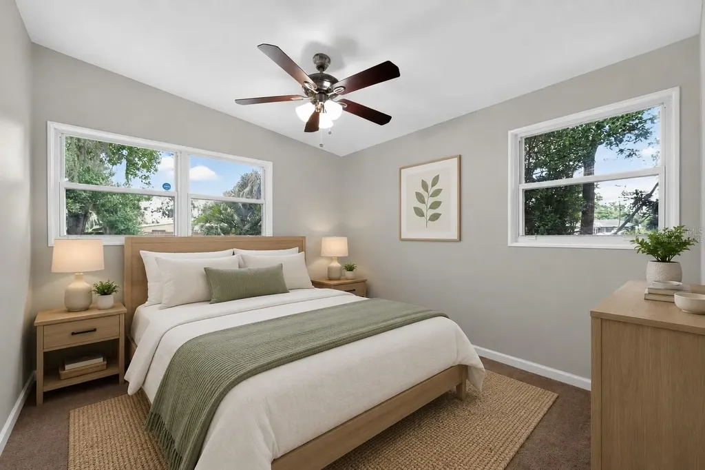 7075 Fontainebleau Crescent Jacksonville FL 32211