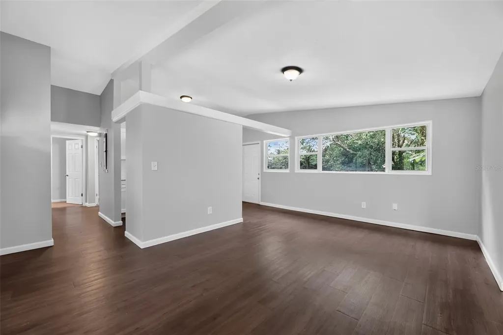 7075 Fontainebleau Crescent Jacksonville FL 32211
