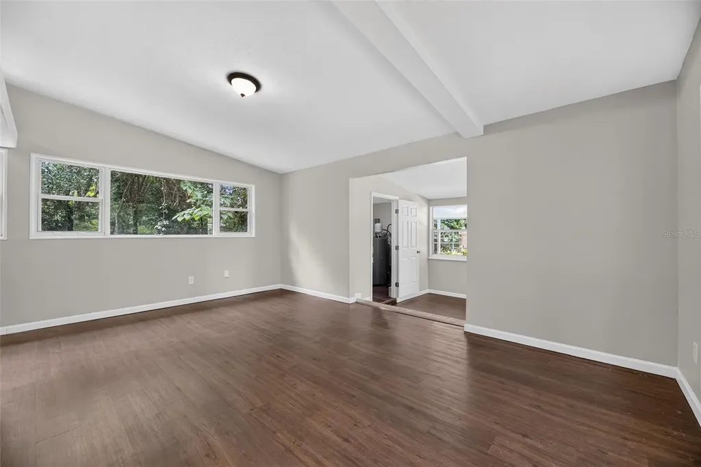 7075 Fontainebleau Crescent Jacksonville FL 32211