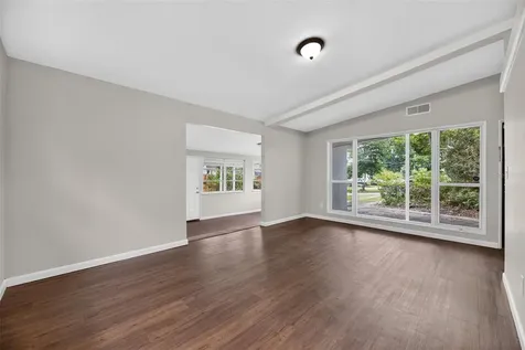 7075 Fontainebleau Crescent Jacksonville FL 32211