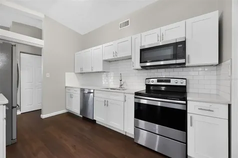 7075 Fontainebleau Crescent Jacksonville FL 32211