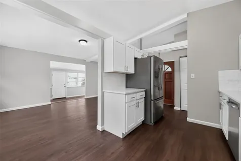 7075 Fontainebleau Crescent Jacksonville FL 32211