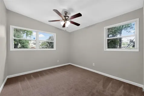 7075 Fontainebleau Crescent Jacksonville FL 32211