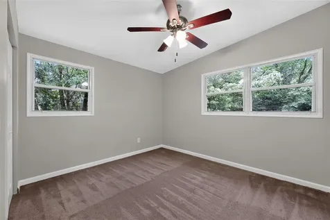 7075 Fontainebleau Crescent Jacksonville FL 32211