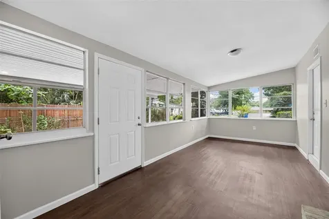 7075 Fontainebleau Crescent Jacksonville FL 32211