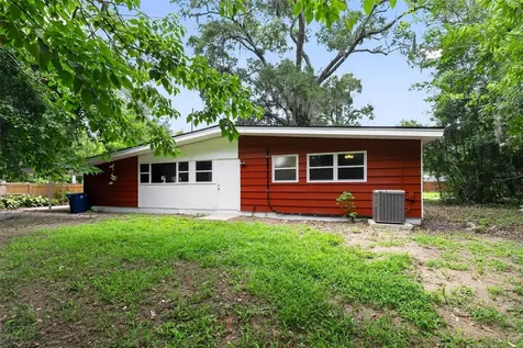 7075 Fontainebleau Crescent Jacksonville FL 32211