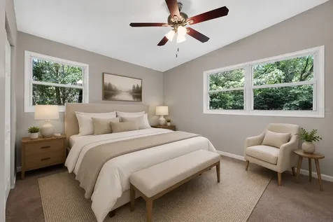 7075 Fontainebleau Crescent Jacksonville FL 32211