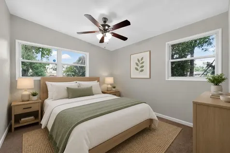 7075 Fontainebleau Crescent Jacksonville FL 32211