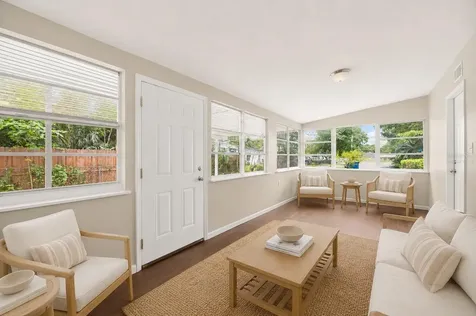 7075 Fontainebleau Crescent Jacksonville FL 32211