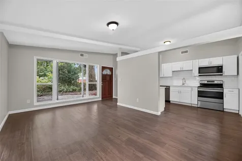 7075 Fontainebleau Crescent Jacksonville FL 32211