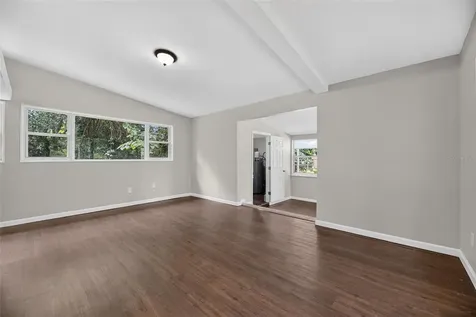 7075 Fontainebleau Crescent Jacksonville FL 32211