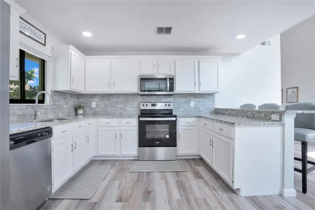 2531 Abney Avenue Orlando FL 32833