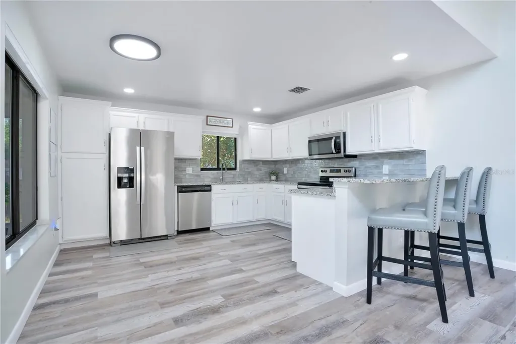2531 Abney Avenue Orlando FL 32833