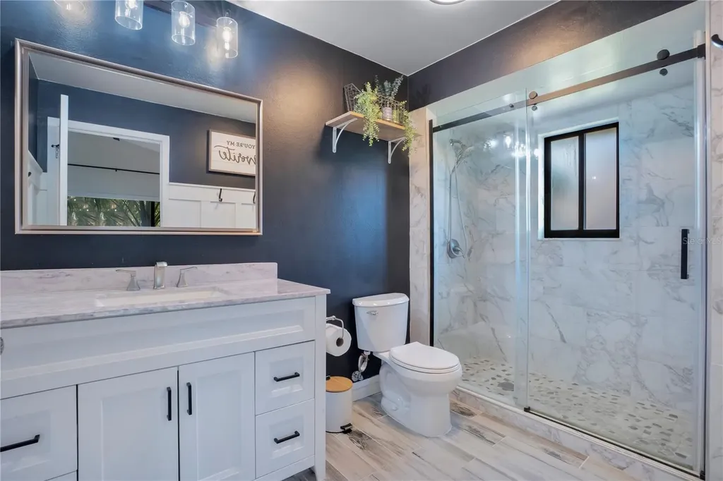 2531 Abney Avenue Orlando FL 32833