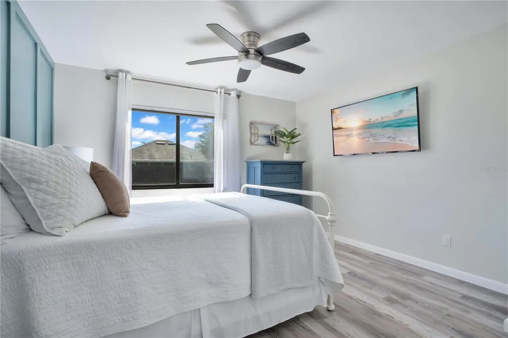 2531 Abney Avenue Orlando FL 32833