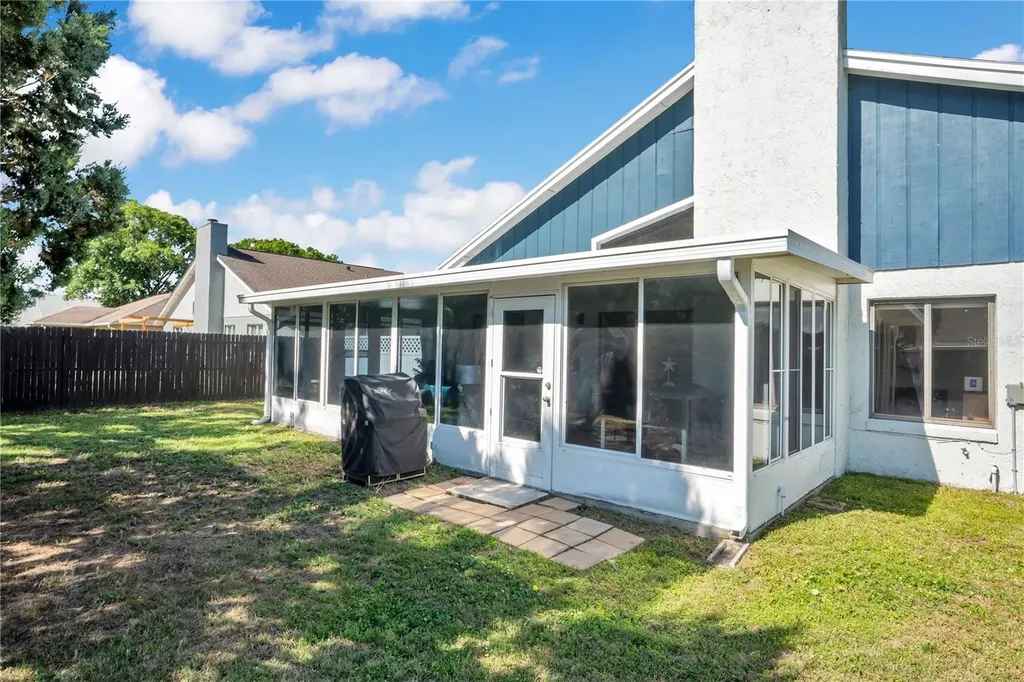 2531 Abney Avenue Orlando FL 32833