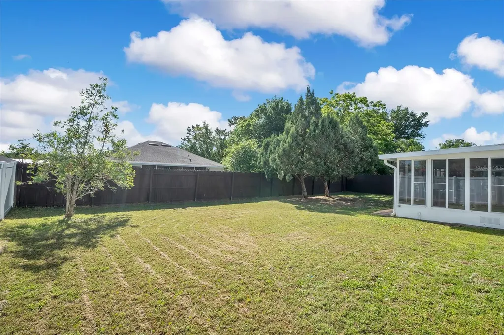 2531 Abney Avenue Orlando FL 32833