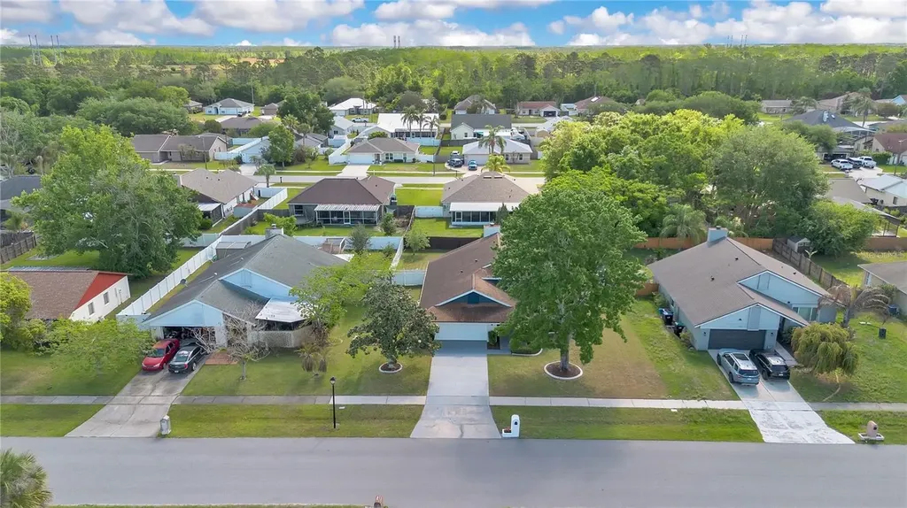 2531 Abney Avenue Orlando FL 32833