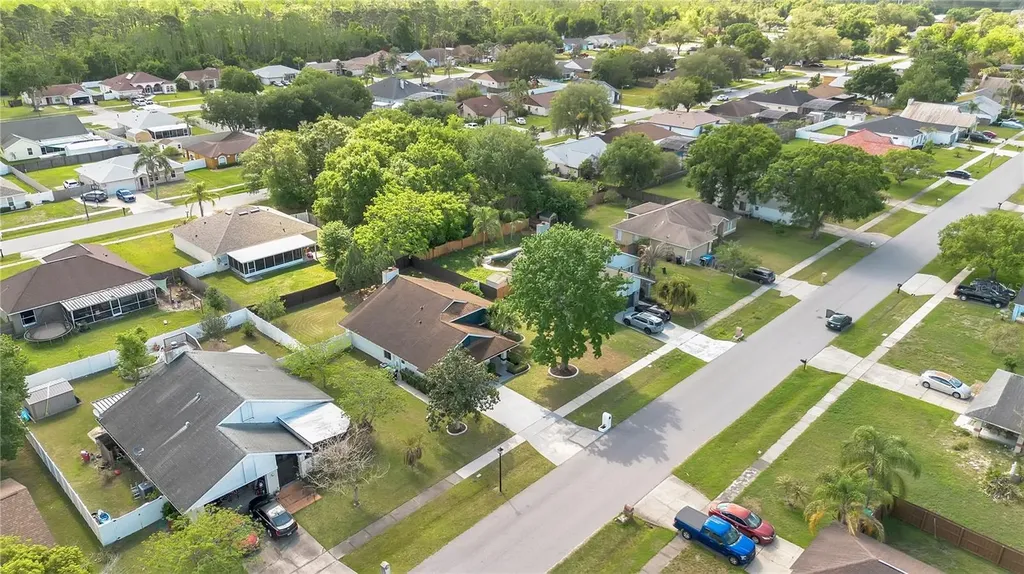 2531 Abney Avenue Orlando FL 32833