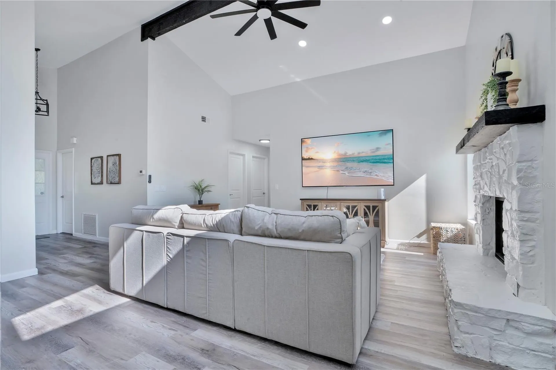 2531 Abney Avenue Orlando FL 32833