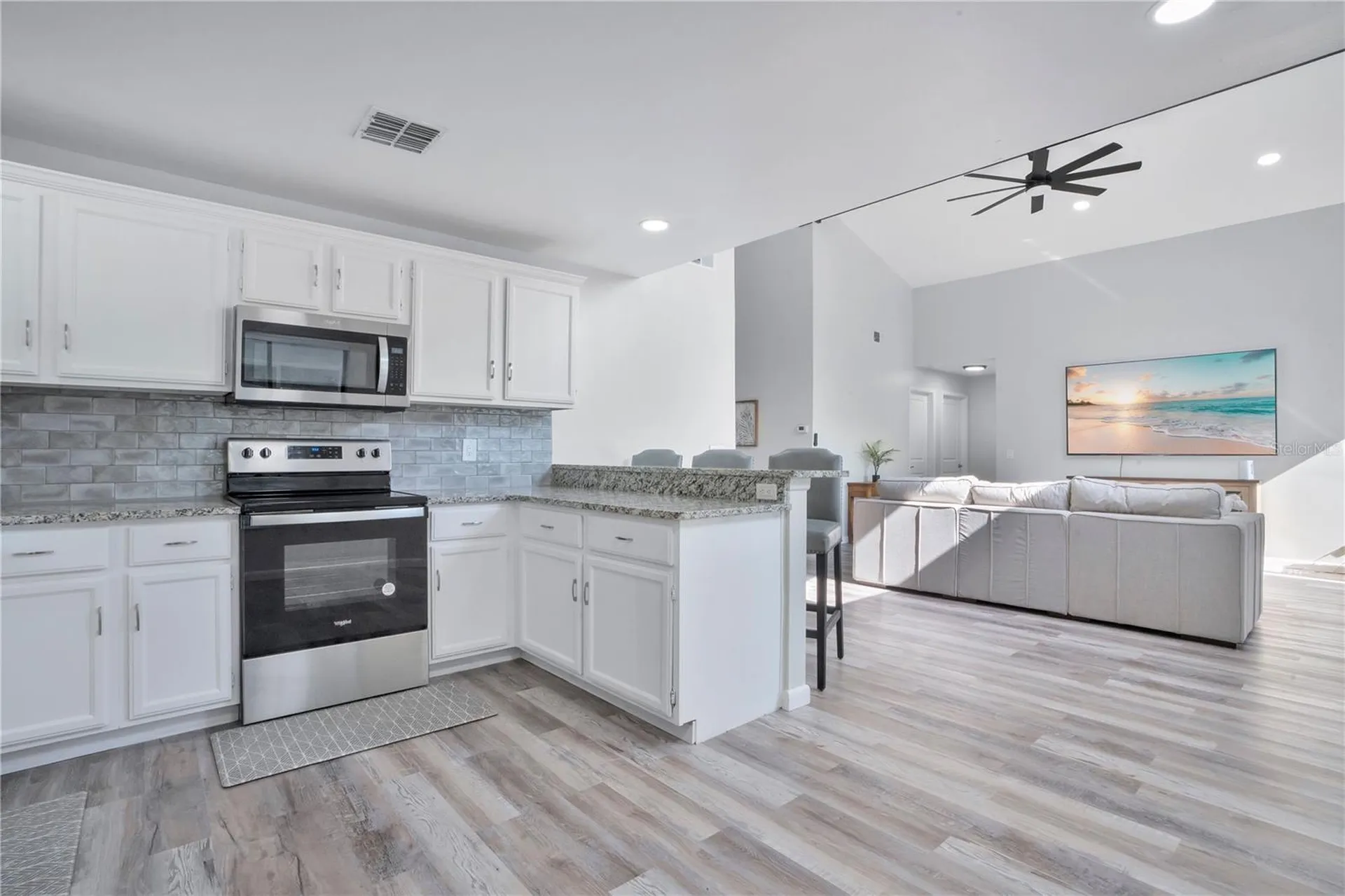 2531 Abney Avenue Orlando FL 32833