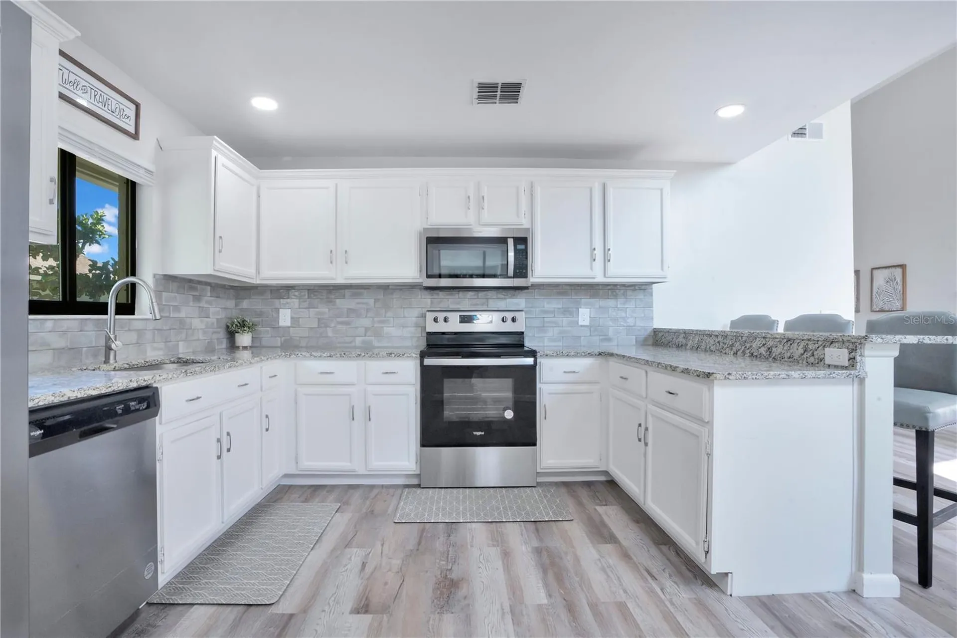 2531 Abney Avenue Orlando FL 32833