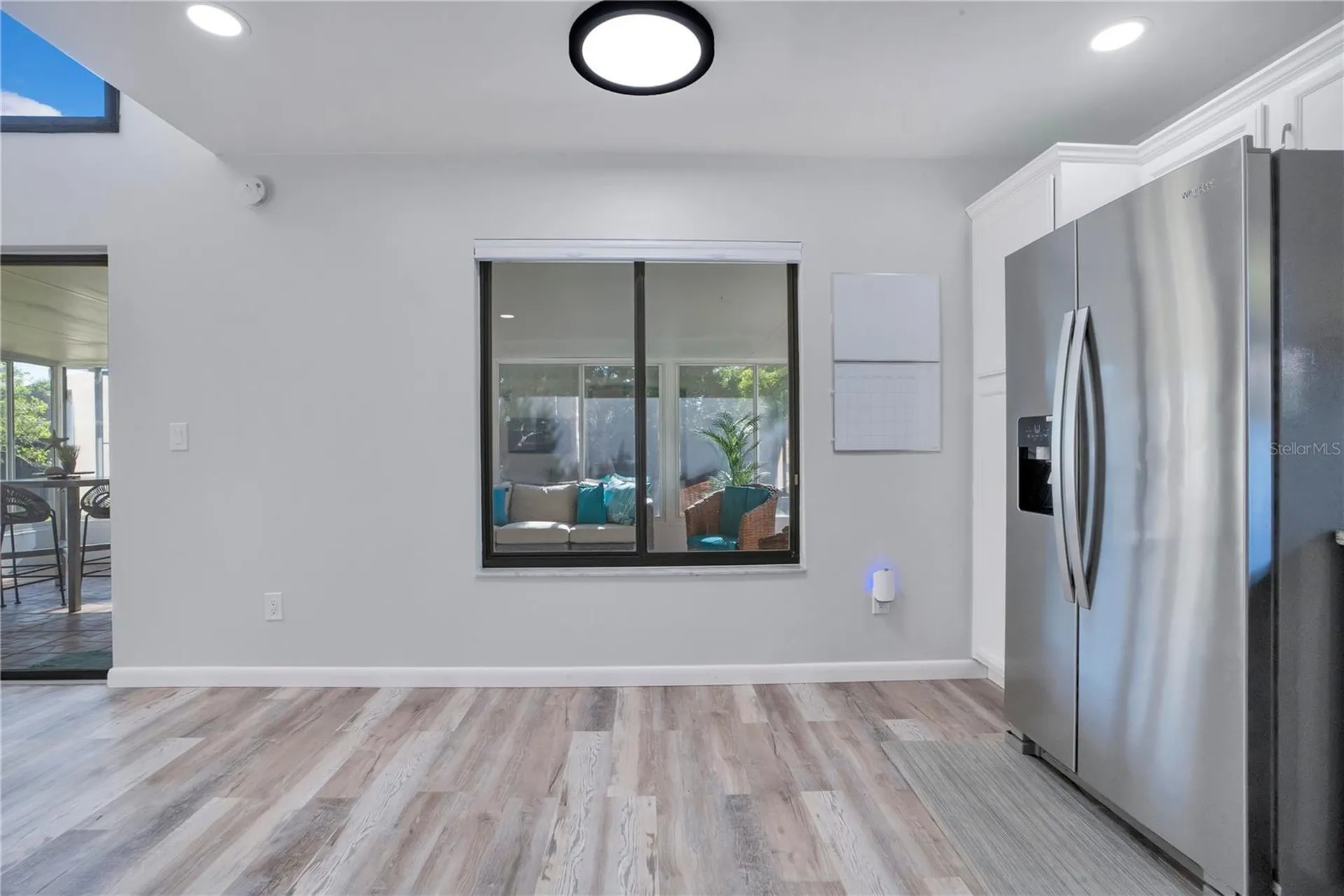 2531 Abney Avenue Orlando FL 32833