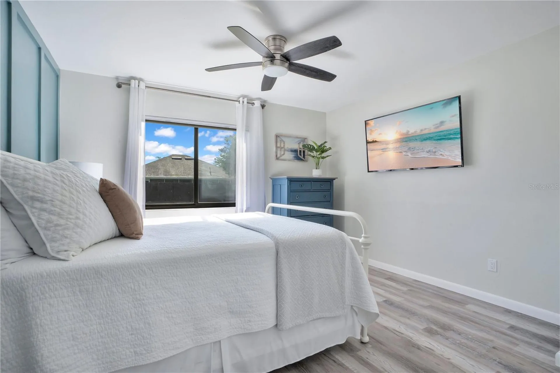 2531 Abney Avenue Orlando FL 32833