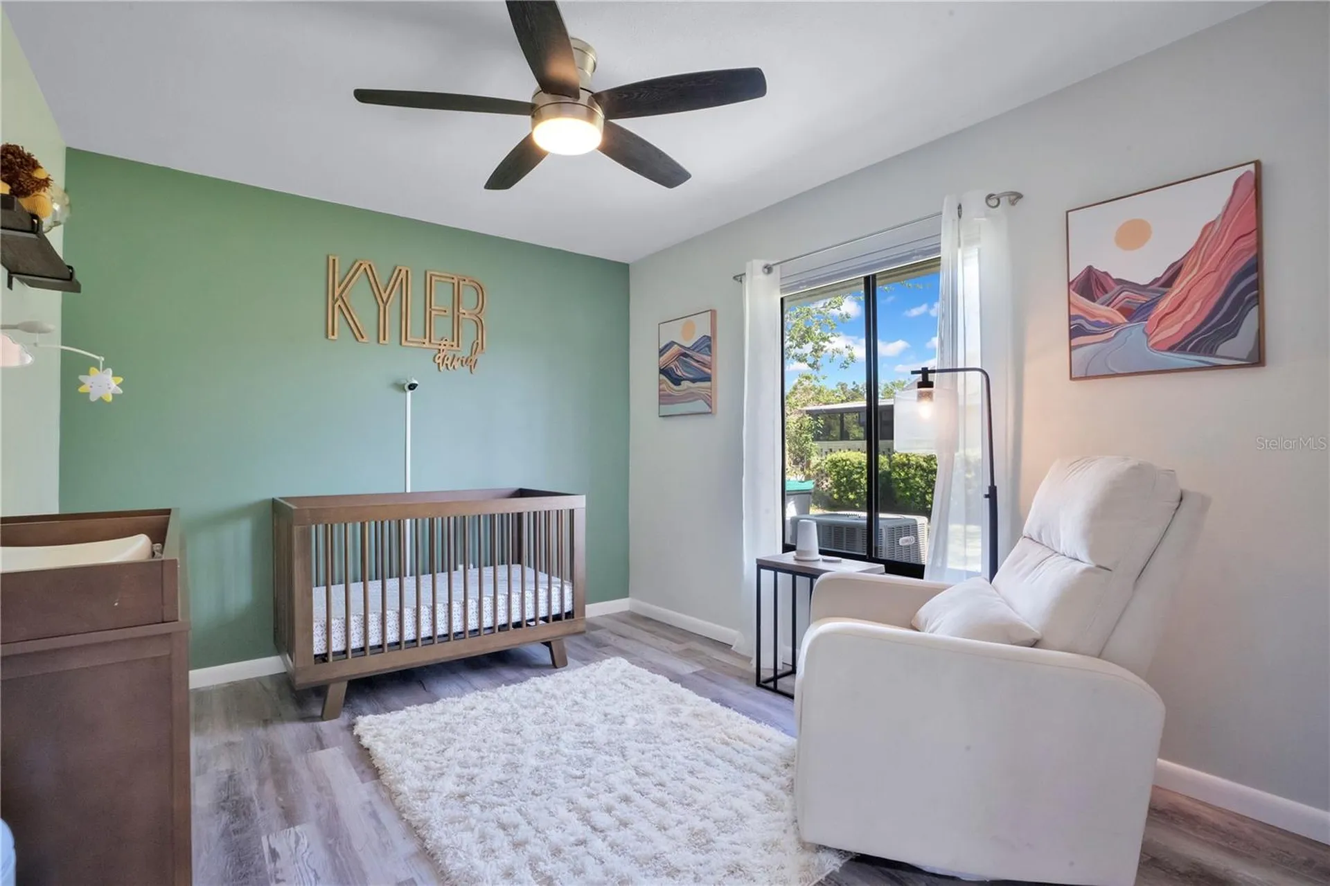 2531 Abney Avenue Orlando FL 32833