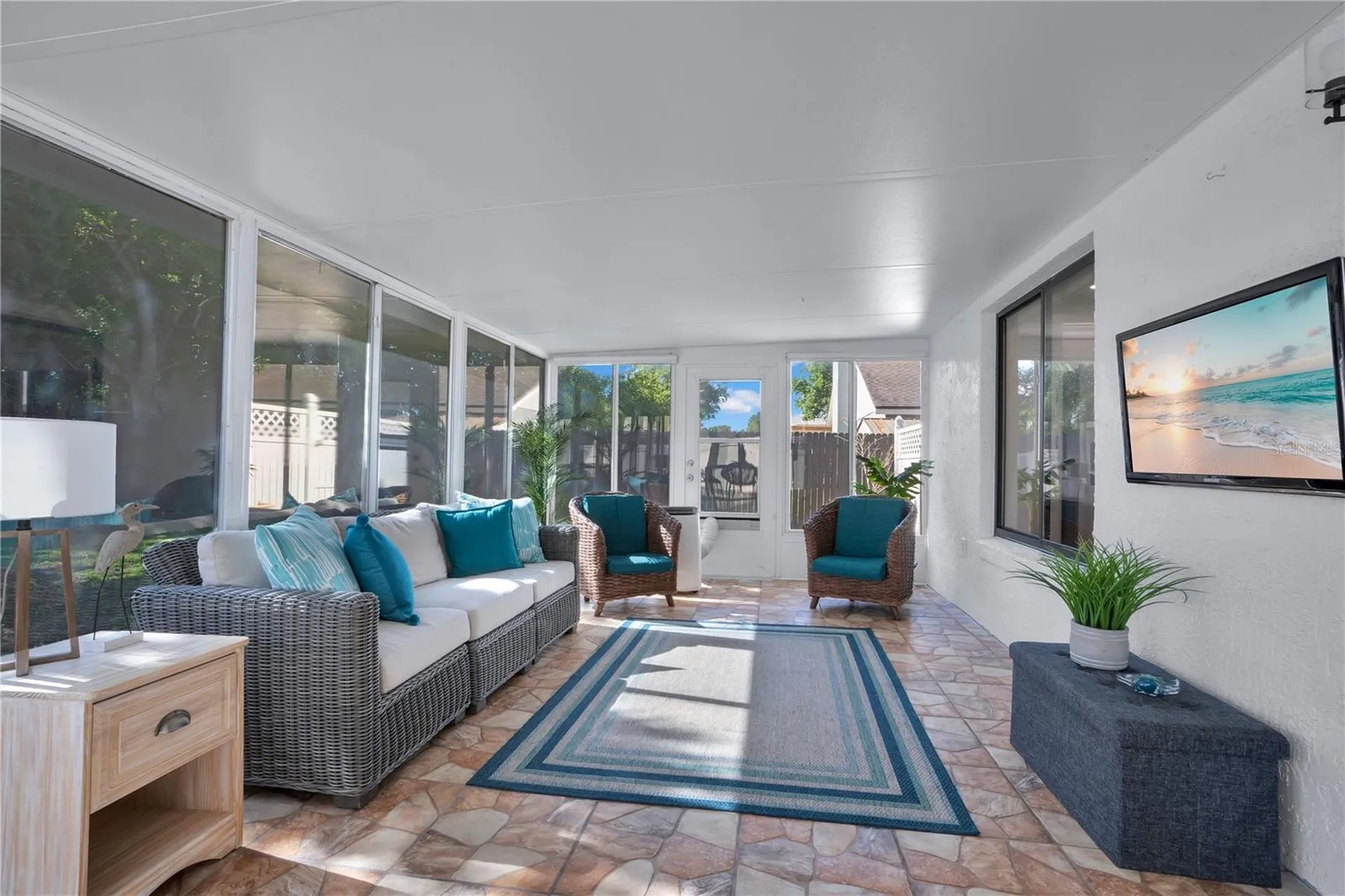 2531 Abney Avenue Orlando FL 32833