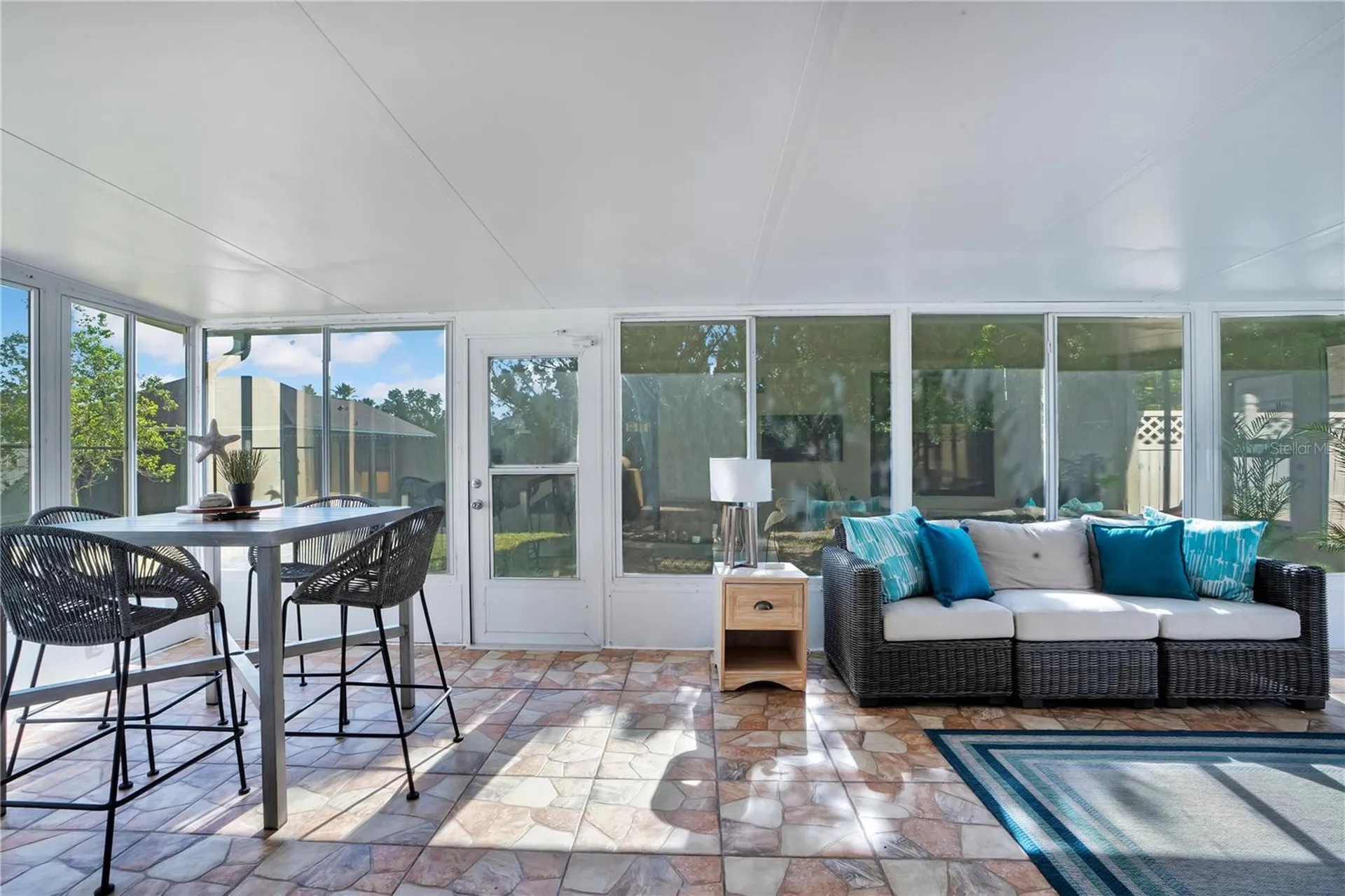 2531 Abney Avenue Orlando FL 32833